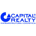 Capital Realty Infraestrutura Logstica
